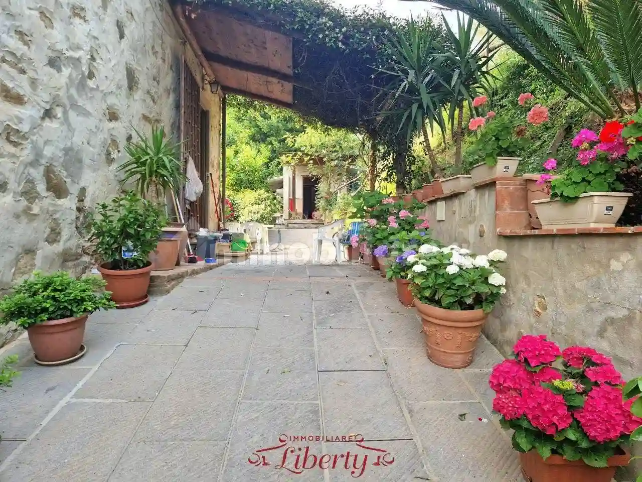 Rustico - Casale - foto 2