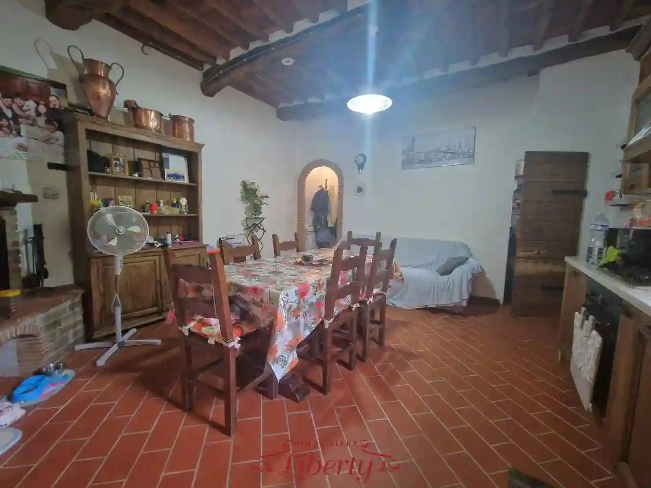 Rustico - Casale - foto 3