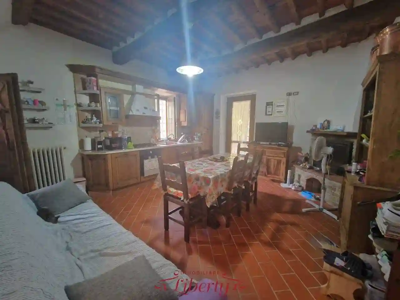 Rustico - Casale - foto 4