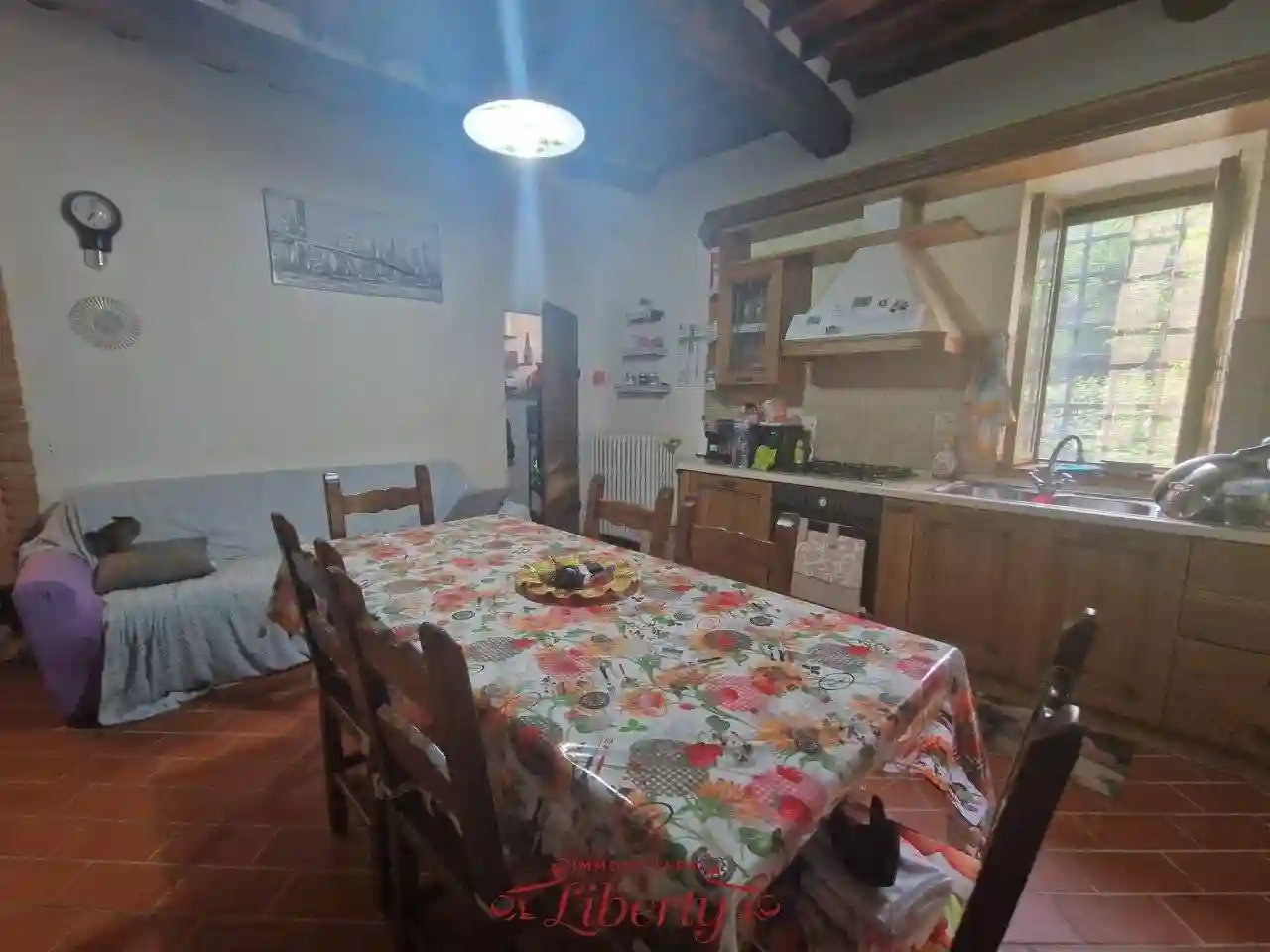 Rustico - Casale - foto 5