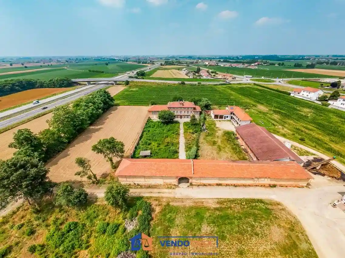 Rustico - Casale - foto 5