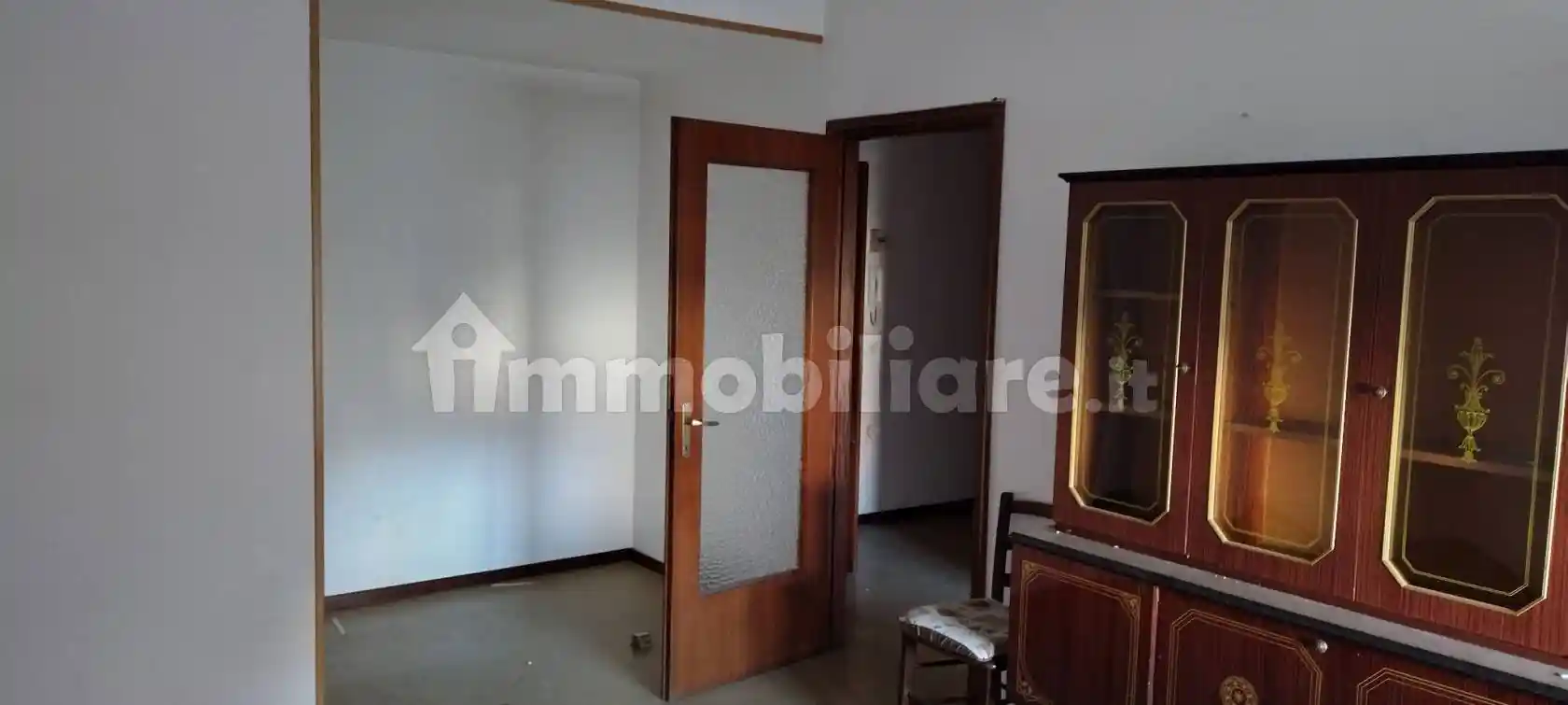 Appartamento in vendita a Stradella