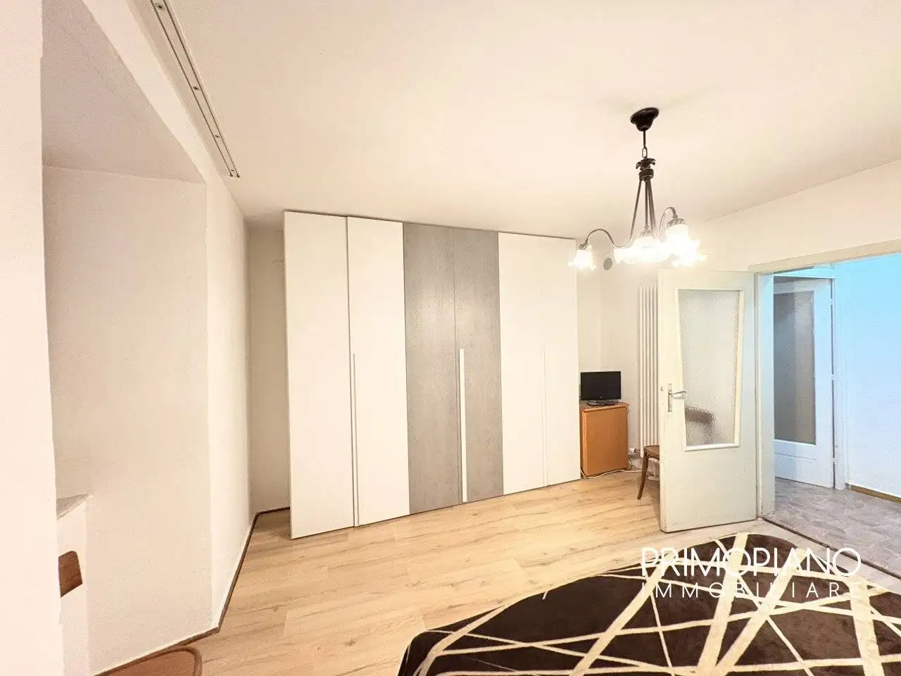 Trilocale via Alpina, Cavareno - foto 5