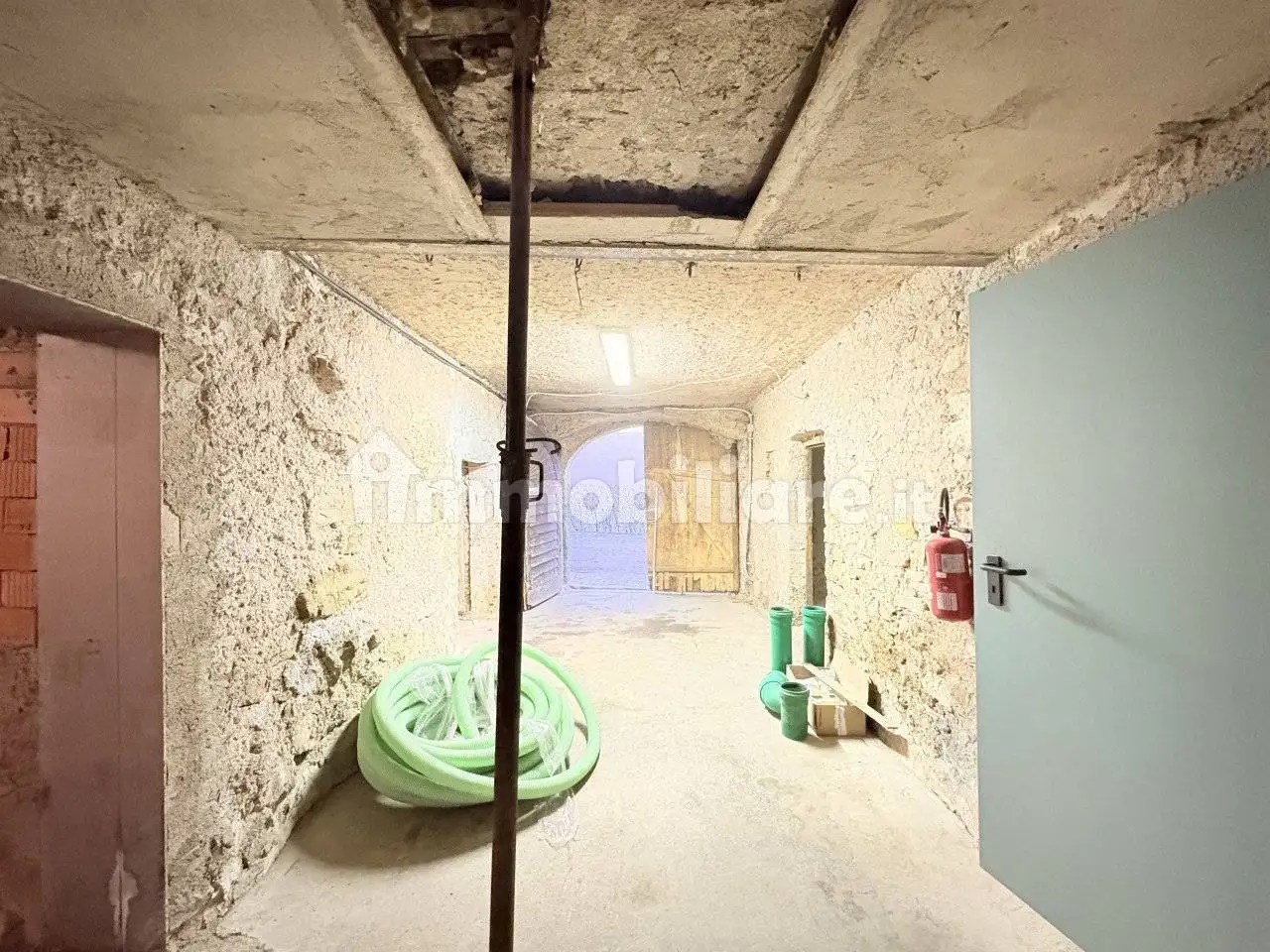 Terratetto unifamiliare via Larseti, Cavareno - foto 4