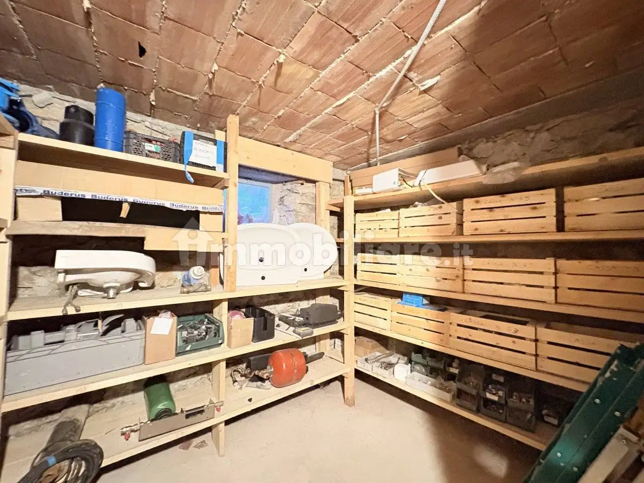 Terratetto unifamiliare via Larseti, Cavareno - foto 5