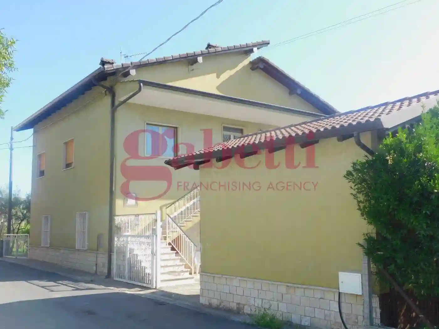 Casa indipendente - foto 3