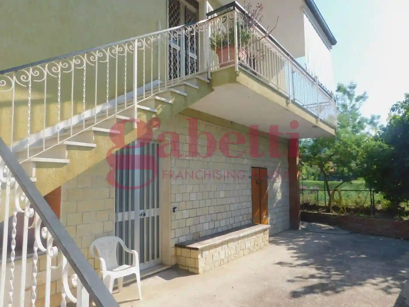 Casa indipendente - foto 4