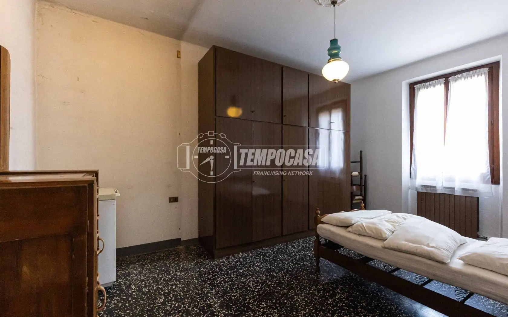 Terratetto plurifamiliare via Alessandro Volta, Centro, Costa Masnaga - foto 4