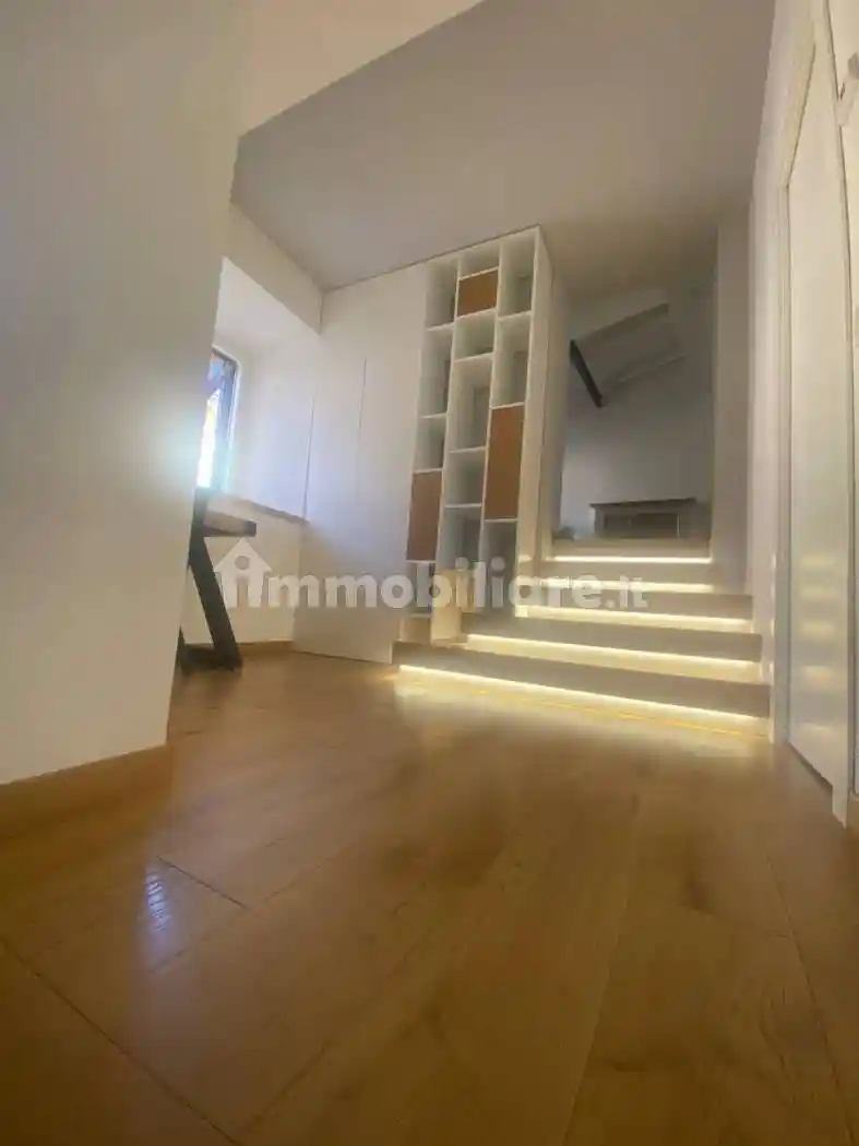 Appartamento in vendita a Frosinone