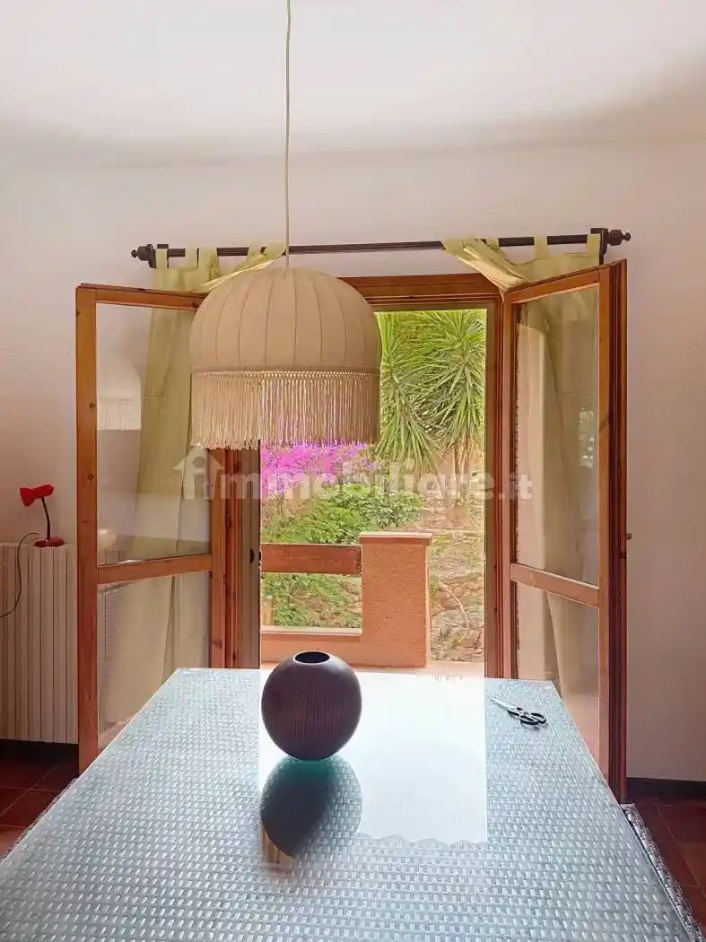 Villetta a schiera in vendita a Alghero