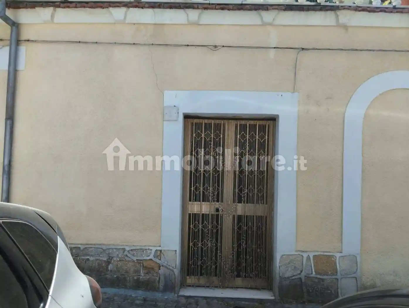 Palazzo - Edificio in Vendita - foto 2