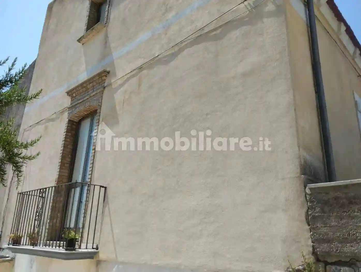 Palazzo - Edificio in Vendita - foto 4