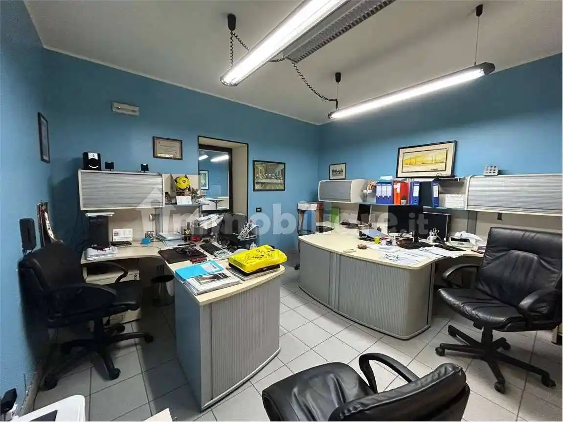 Trilocale via Sbarre Centrali, 218, Sbarre, Reggio Calabria - foto 5