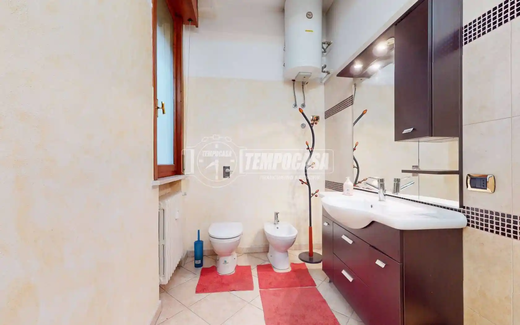 Bilocale corso Garibaldi 193, Centro, Mantova - foto 5