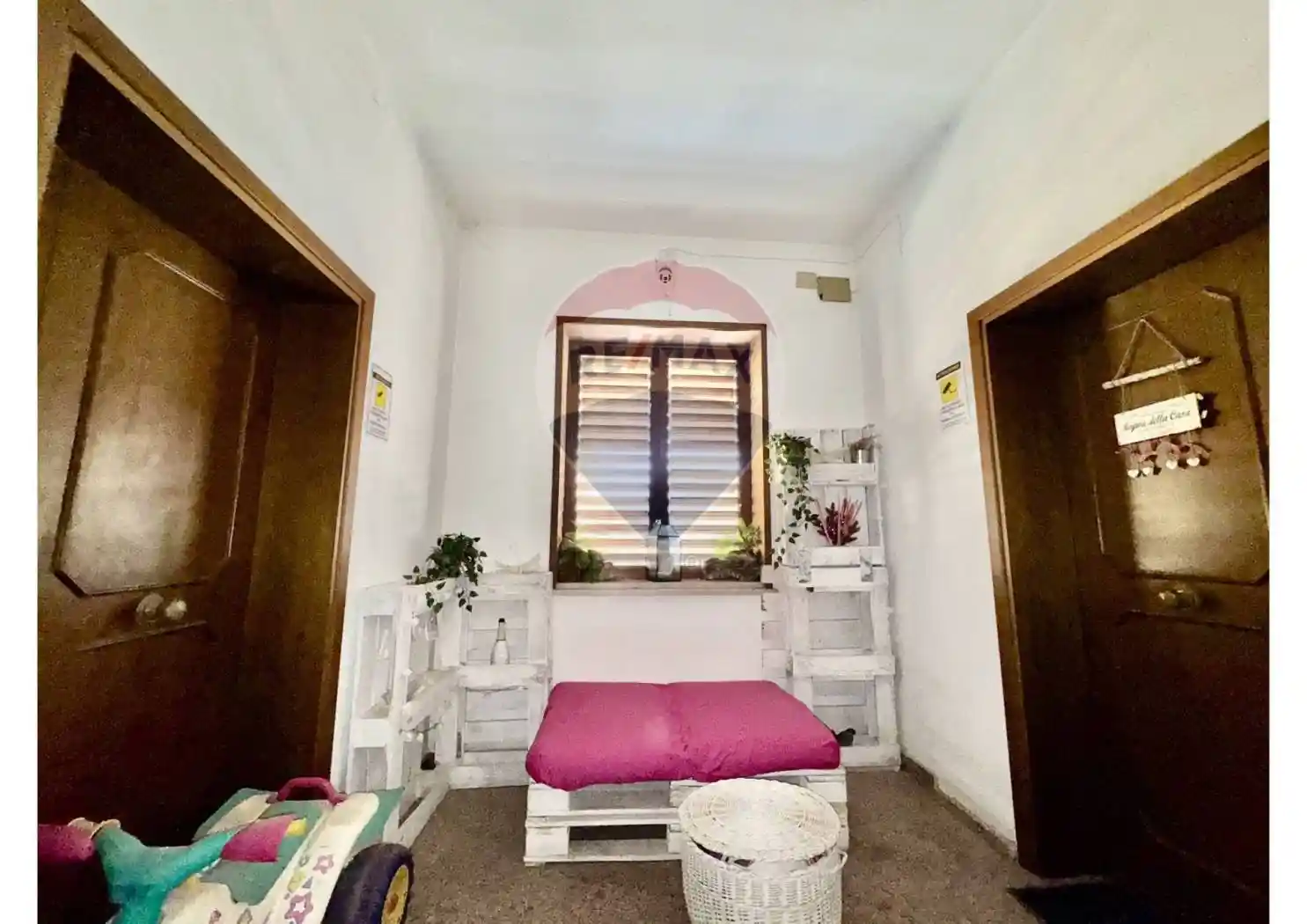 Appartamento in vendita a Noto