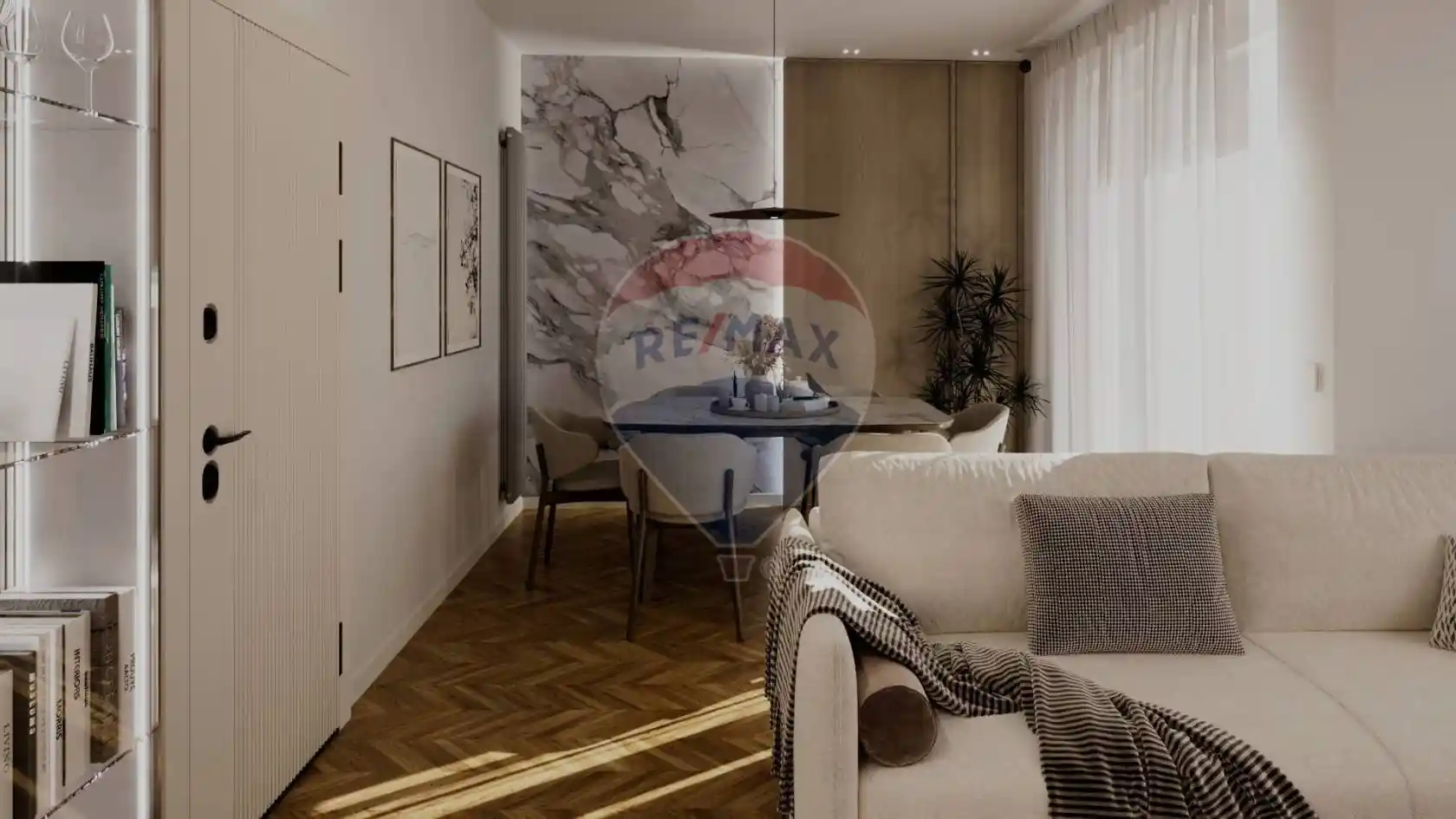 Appartamento in vendita a Misterbianco