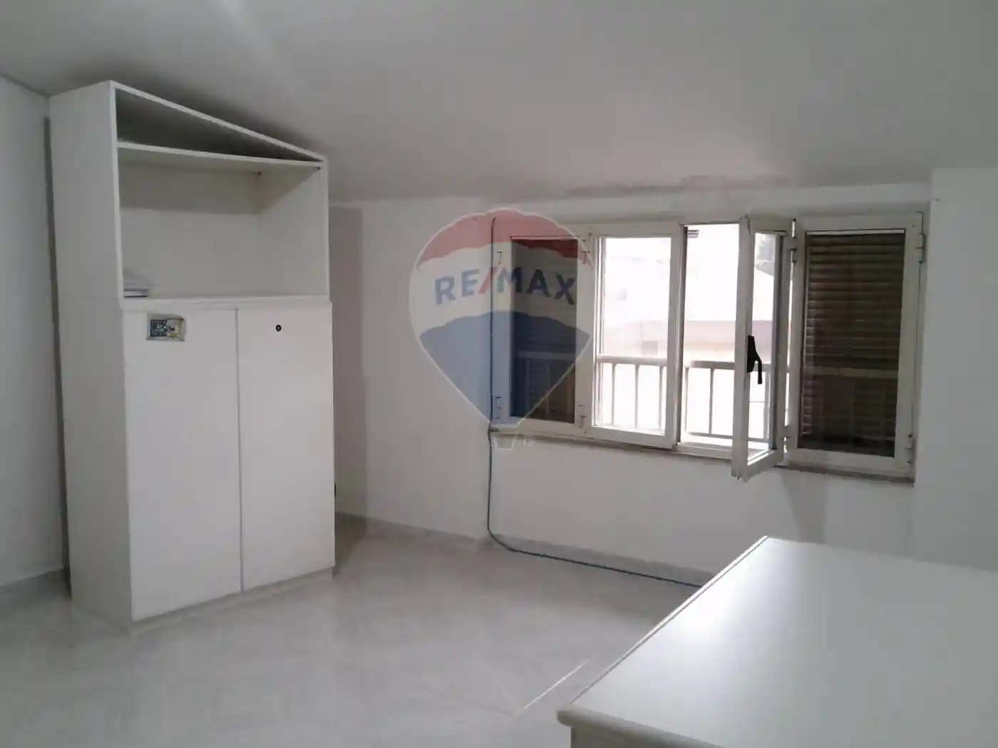 Trilocale via degli Alpini 72, Centro, Carsoli - foto 2