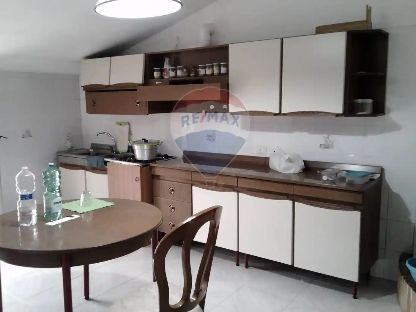 Trilocale via degli Alpini 72, Centro, Carsoli - foto 3