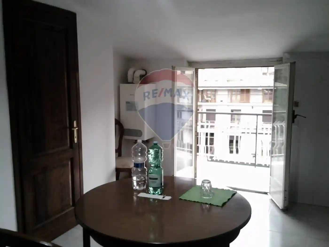 Trilocale via degli Alpini 72, Centro, Carsoli - foto 4