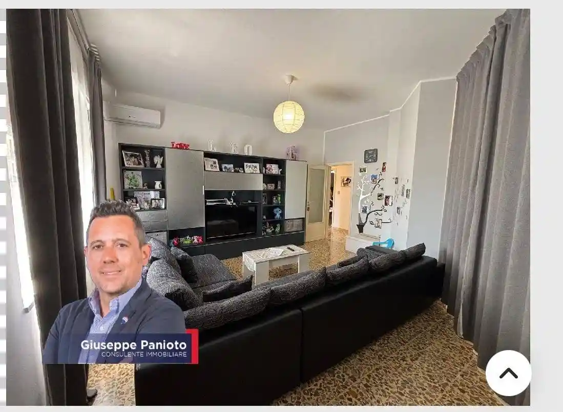 Appartamento in vendita a Siracusa