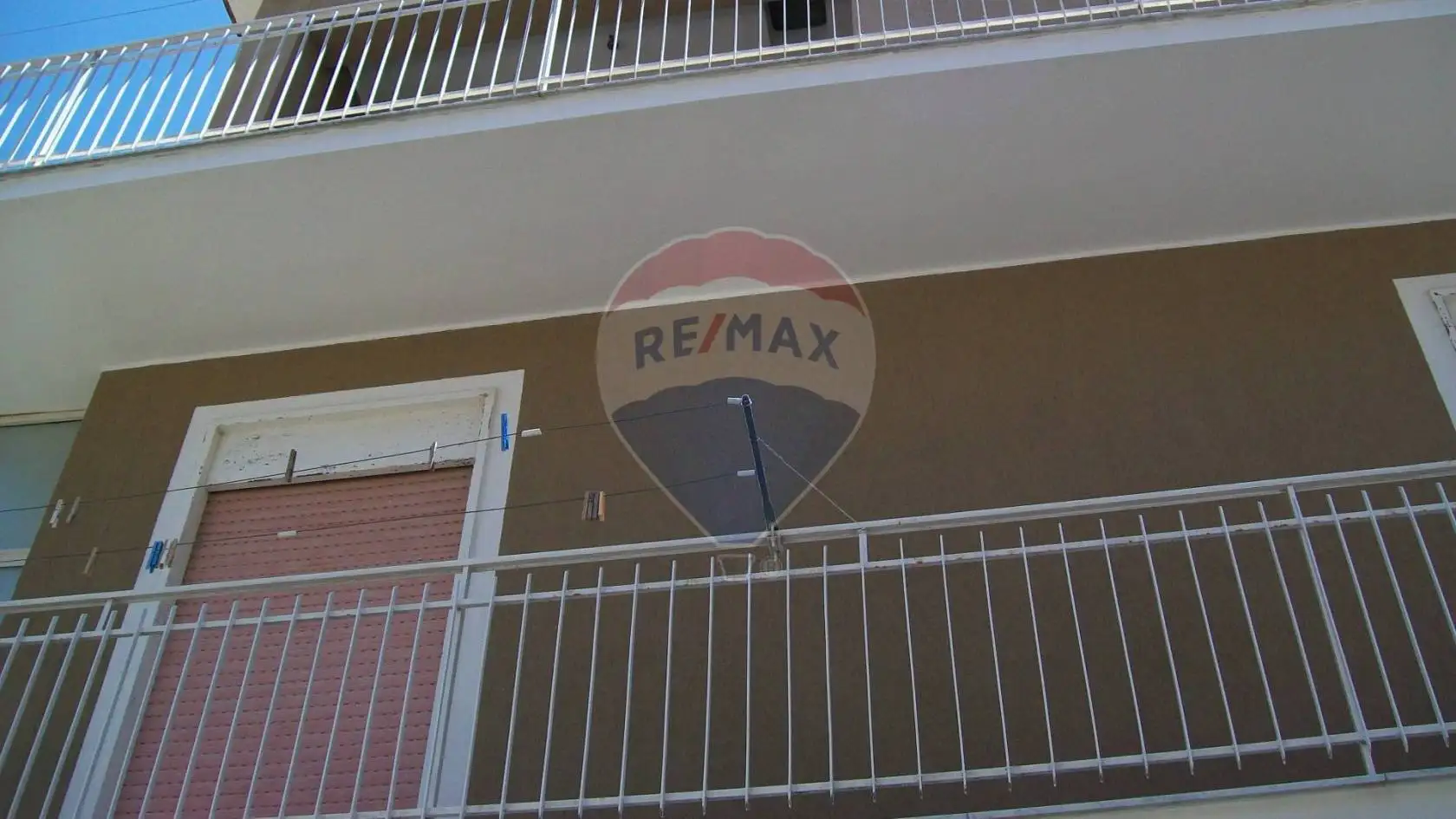 Appartamento in vendita a Mirabella Imbaccari