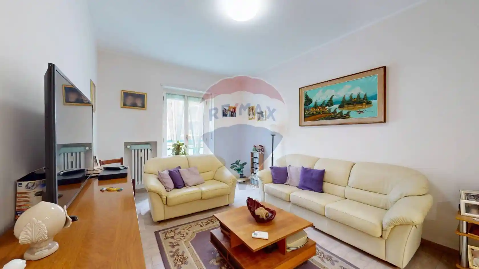 Trilocale via Ventimiglia 198, Italia 61, Torino - foto 2