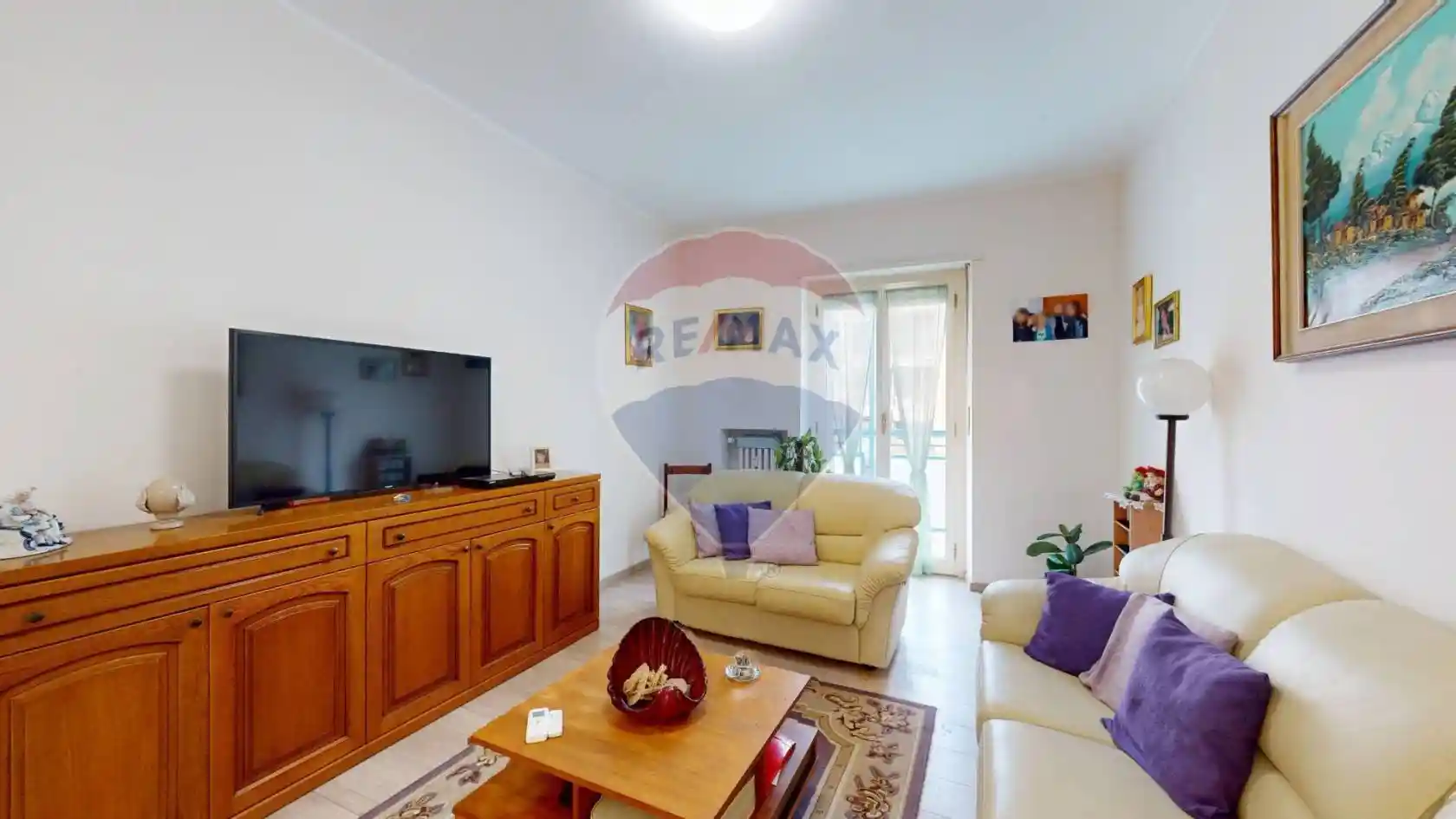 Trilocale via Ventimiglia 198, Italia 61, Torino - foto 3