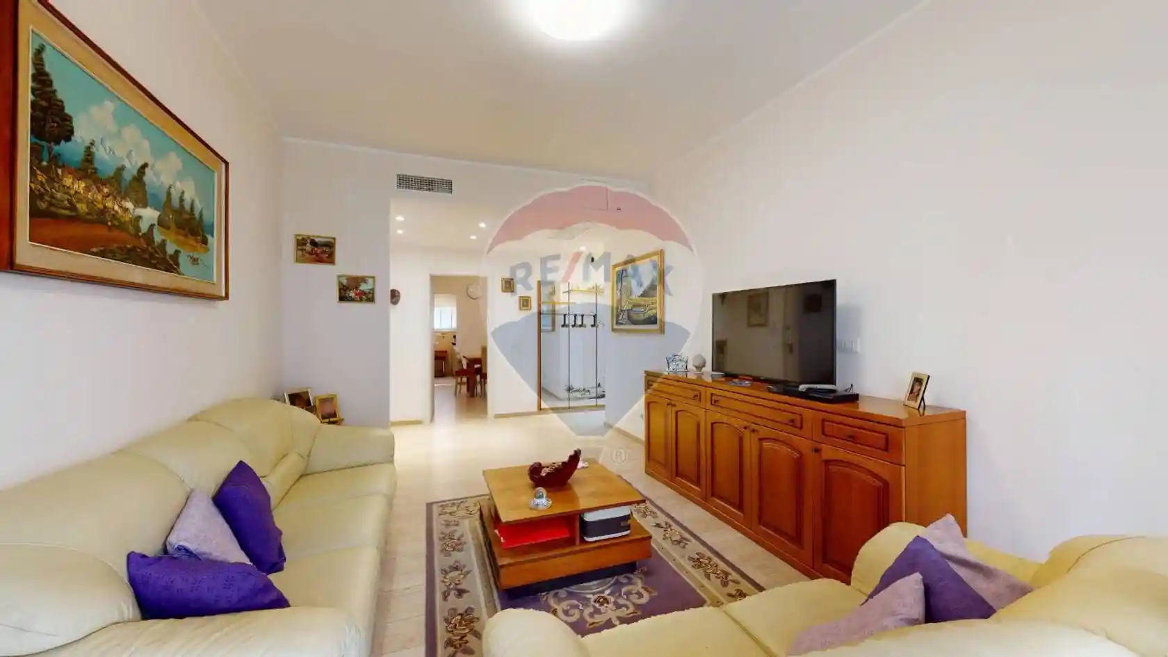 Trilocale via Ventimiglia 198, Italia 61, Torino - foto 4