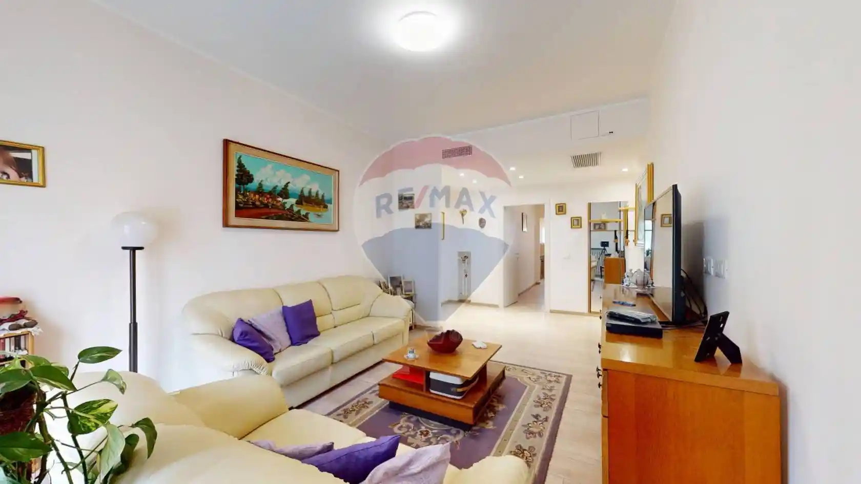 Trilocale via Ventimiglia 198, Italia 61, Torino - foto 5