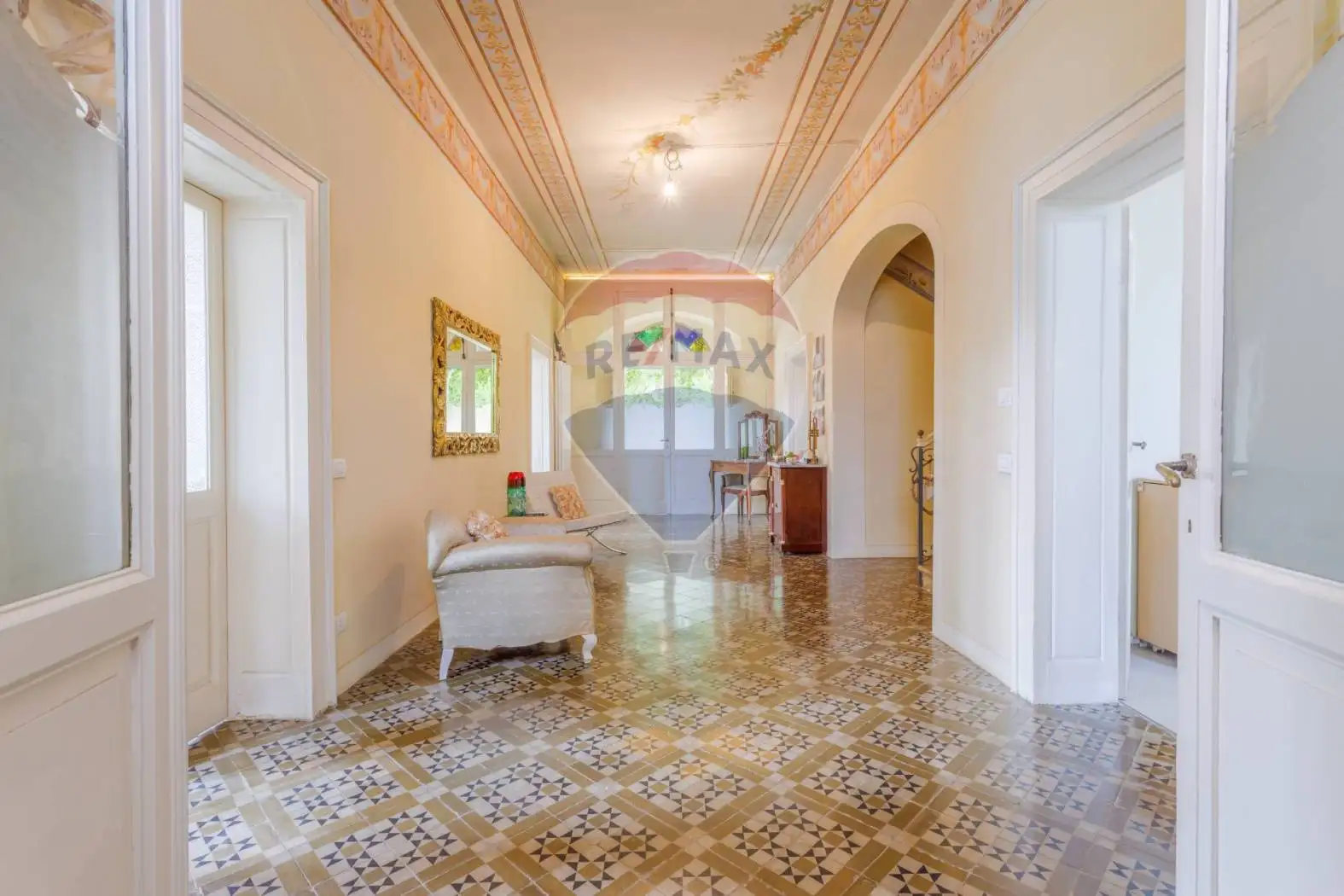 Villa unifamiliare via Trieste 983, Mosio, Acquanegra sul Chiese - foto 2