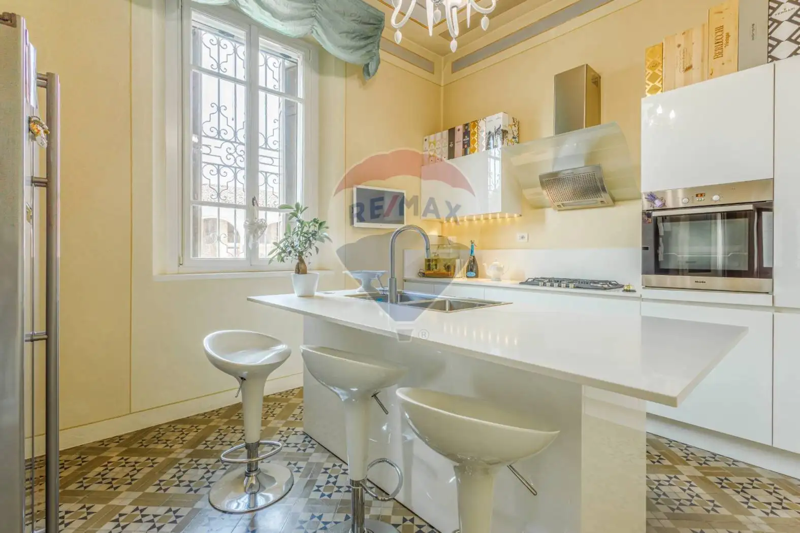 Villa unifamiliare via Trieste 983, Mosio, Acquanegra sul Chiese - foto 4