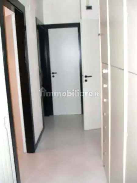 Appartamento in villa via Lelio Basso, Centro, Bernalda - foto 2