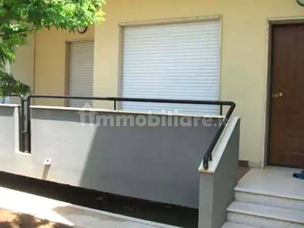 Appartamento in villa via Lelio Basso, Centro, Bernalda - foto 5