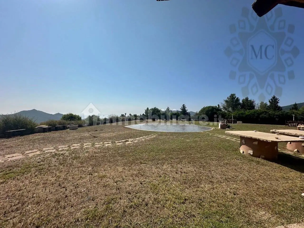 Palazzo - Edificio in Vendita - foto 2