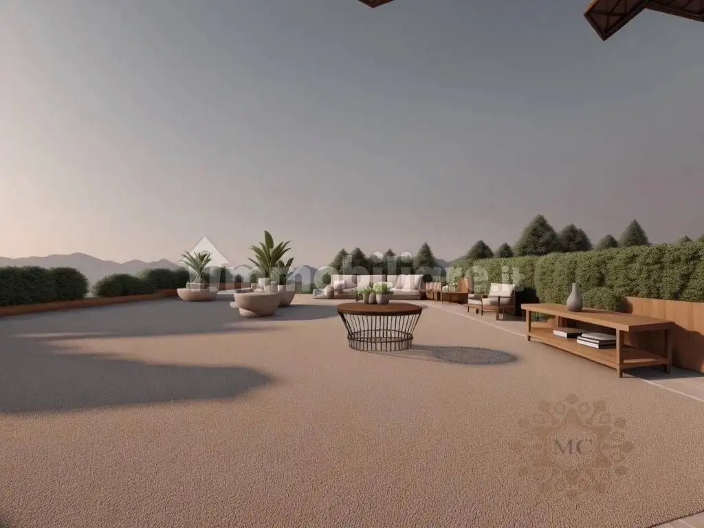 Palazzo - Edificio in Vendita - foto 3