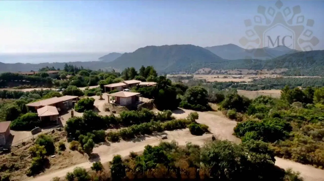 Palazzo - Edificio in Vendita - foto 5