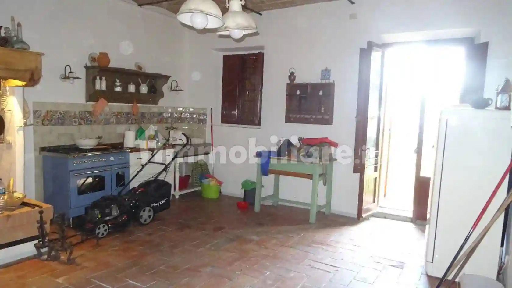 Rustico - Casale - foto 3