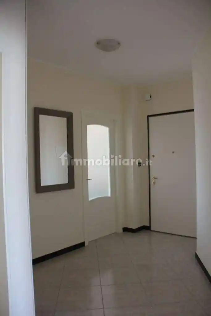 Appartamento in vendita a Taggia