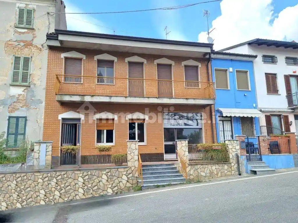 Casa indipendente - foto 2