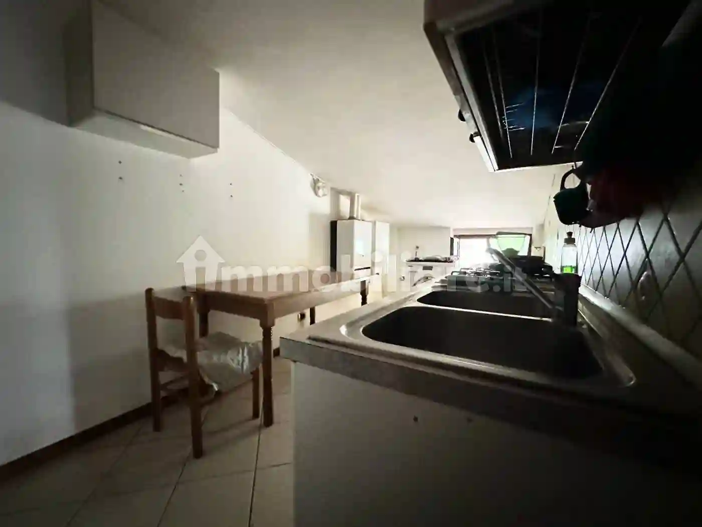 Attico - Mansarda - foto 4