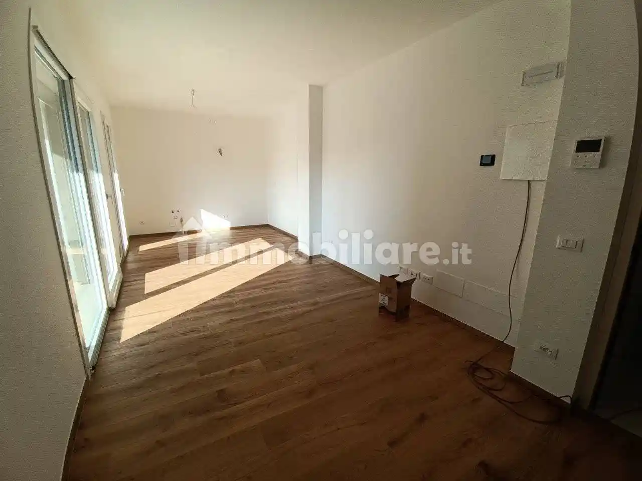 Trilocale via Marcolini, Baia Flaminia, Pesaro - foto 4