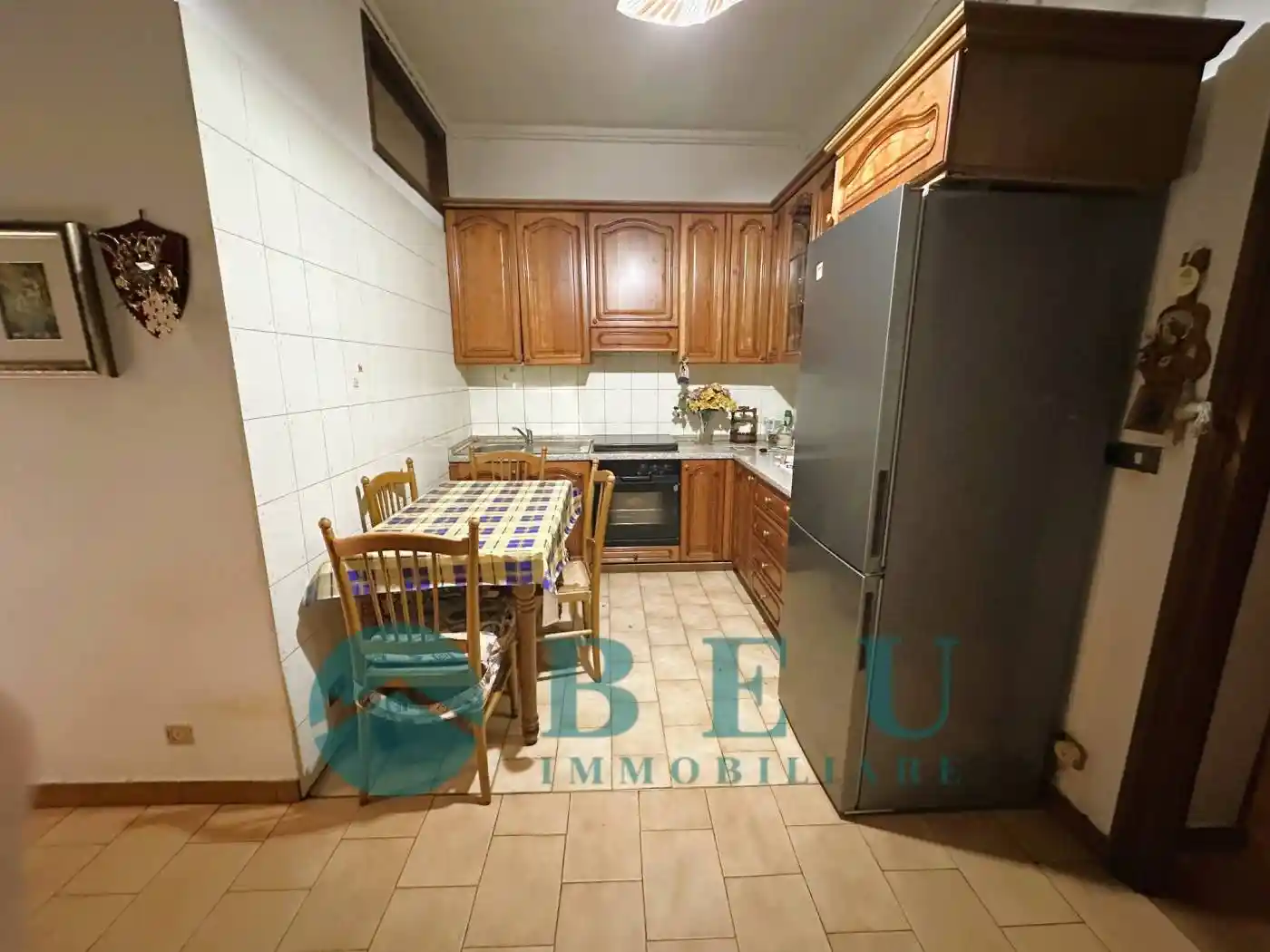 Bilocale via Varesina 199, Certosa, Milano - foto 4