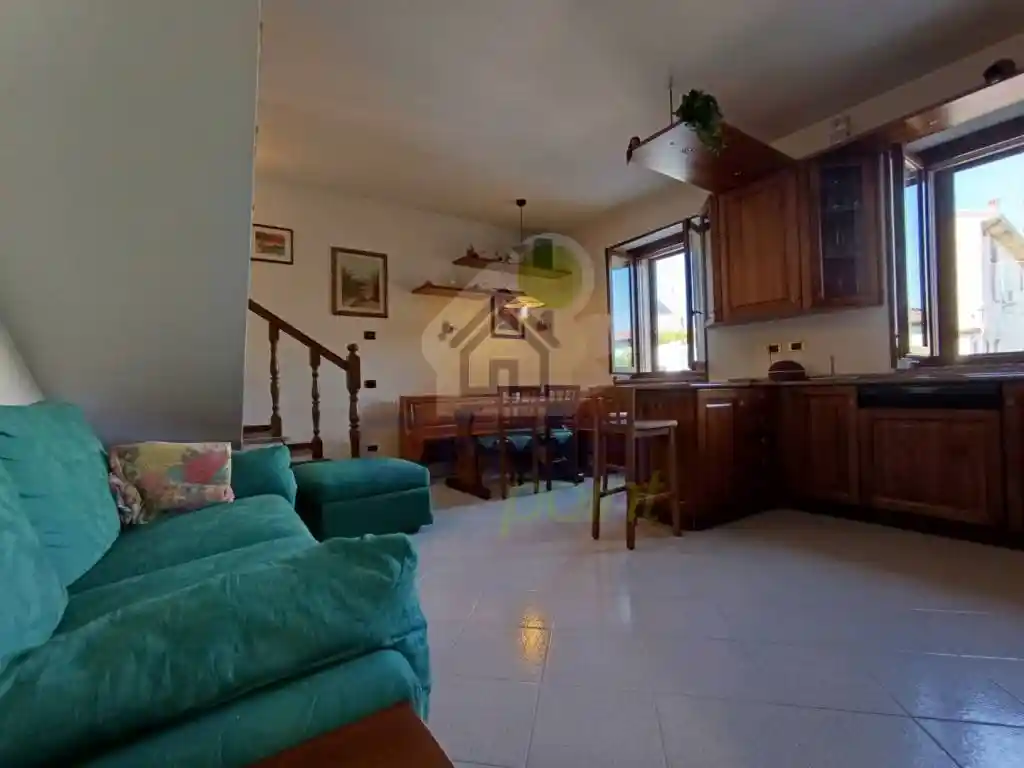 Casa indipendente - foto 5