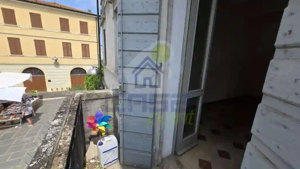 Palazzo - Edificio - foto 2