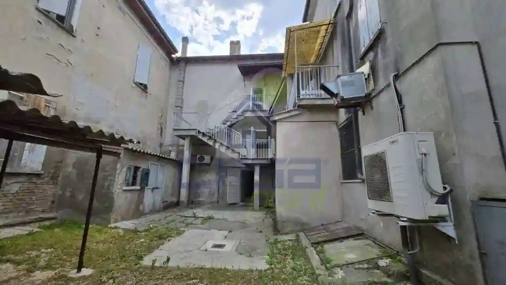 Palazzo - Edificio - foto 3