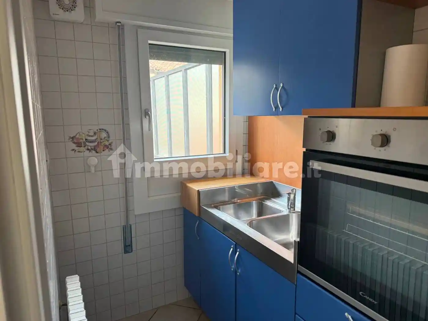 Bilocale via San Francesco, Santo, Padova - foto 2