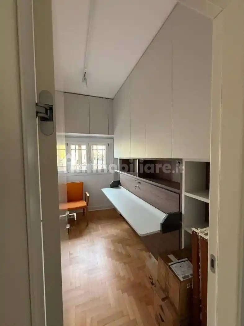 Bilocale via San Francesco, Santo, Padova - foto 3