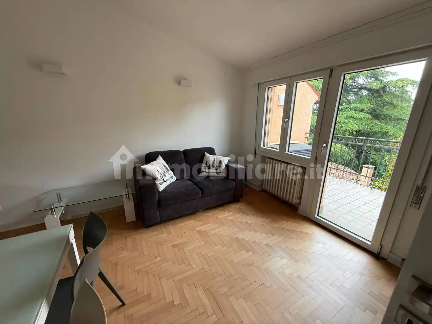 Bilocale via San Francesco, Santo, Padova - foto 4