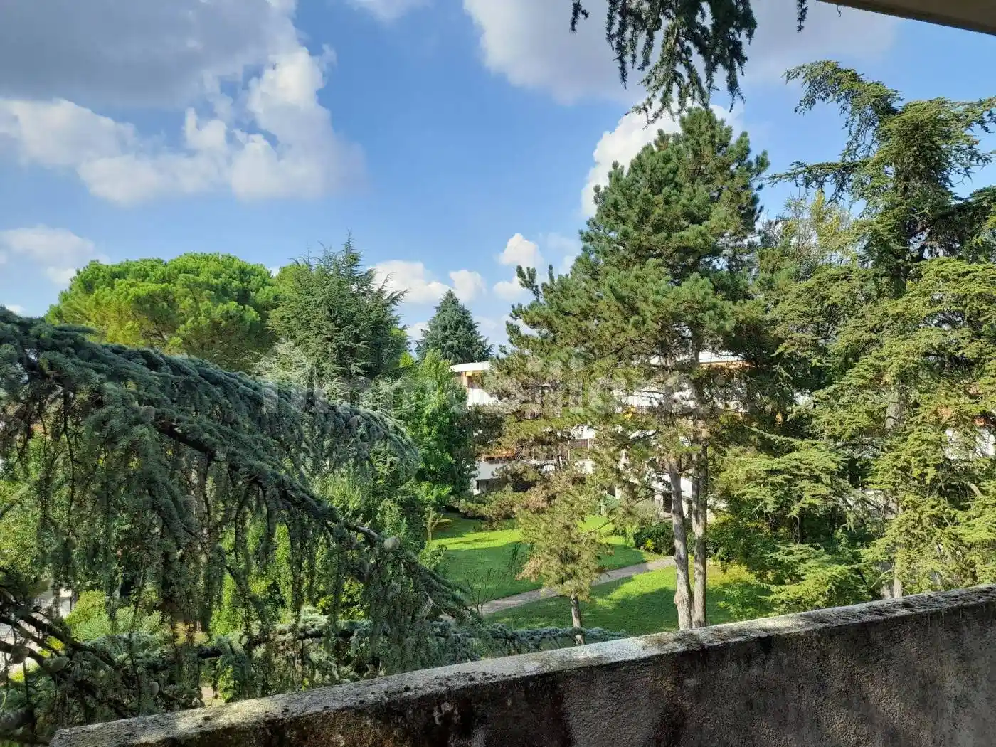 Appartamento in vendita a Udine