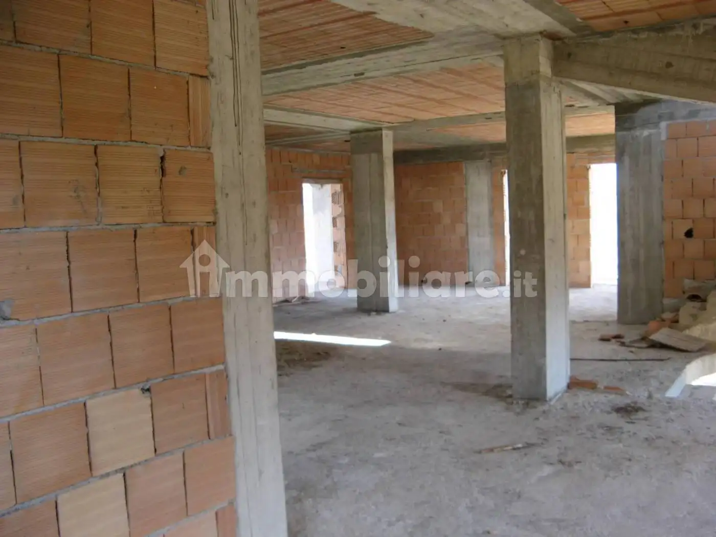 Villa in vendita a Mendicino